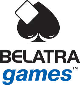 Belatra